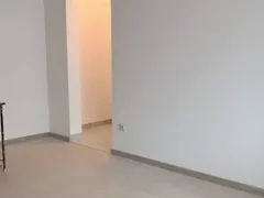 Brancoveanu, apartament 2 camere